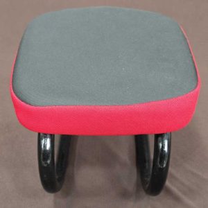 Namaz Prayer Stool